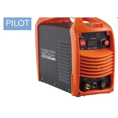 Mastroweld CUT-50 NL-S45 plazmavágó, 230V, 50A