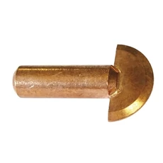 Mastroweld elektróda vonalhegesztéshez