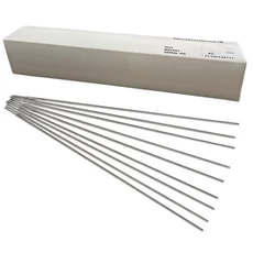 Mastroweld Elhard 650 felrakó hegesztő elektróda, 4mm
