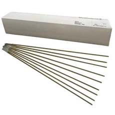Mastroweld Elit E 6013 hegesztő elektróda, rutil, 2.5mm