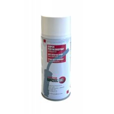 Mastroweld fröcskölésgátló spray, 0.59g/ml