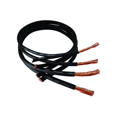 Mastroweld gumikábel, 70mm