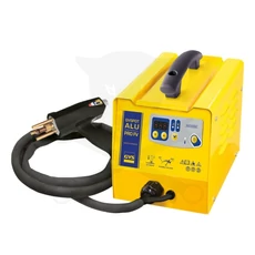 Mastroweld GYSPOT Alu Pro FV spotter, 230V, 7500A