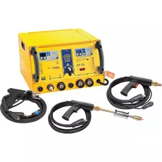 Mastroweld GYSPOT Combi 230 E PRO spotter, 230V, 7500A