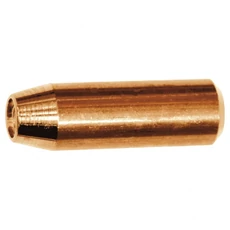 Mastroweld hegesztő elektróda szegecsekhez, Ø16, 3x4.5mm