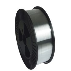 Mastroweld hegesztő huzal, 0.8mm, AlMg5, 2kg