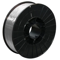 Mastroweld hegesztő huzal, inox, 1mm, 15kg