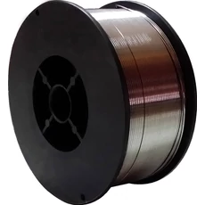 Mastroweld hegesztő huzal, porbeles, 0.9mm, 1kg