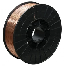 Mastroweld hegesztő huzal, SG2, 5kg, 1mm