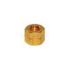 Mastroweld hollandi anya, balos, 3/8"