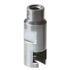 Mastroweld kampó, ragasztós kihúzóhoz