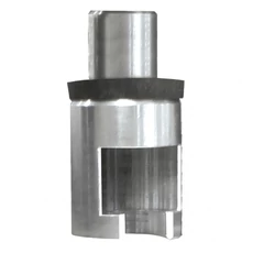 Mastroweld kihúzó kampó, Glue lifter-hez