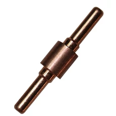 Mastroweld L-TEC PT-31 plazma elektróda, hosszú, 38mm