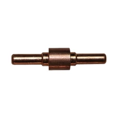 Mastroweld L-TEC PT-31 plazma elektróda, rövid, 28mm