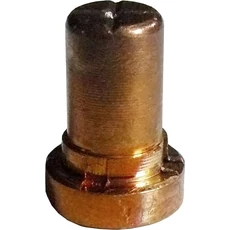 Mastroweld L-TEC PT-31 plazma fúvóka, hosszú, 38mm