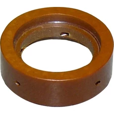 Mastroweld levegő diffúzor, S30, S45, PT20, PT25