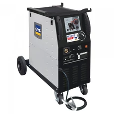 Mastroweld M1 GYS Auto ívhegesztő, 230V, 180A