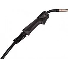 Mastroweld MB15AK hegesztő pisztoly, 3fm Mastroweld MB15AK hegesztő pisztoly, 3fm