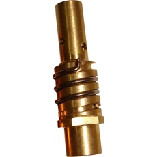 Mastroweld MB15AK közdarab Mastroweld MB15AK közdarab