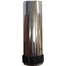 Mastroweld MB24KD gázterelő, egyenes, NW17