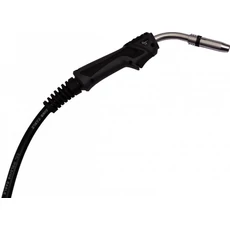 Mastroweld MB24KD hegesztő pisztoly, 3fm Mastroweld MB24KD hegesztő pisztoly, 3fm