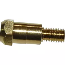 Mastroweld MB24KD közdarab