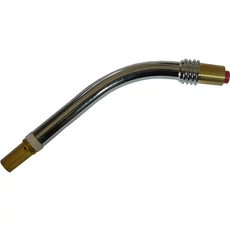 Mastroweld MB24KD pisztolynyak