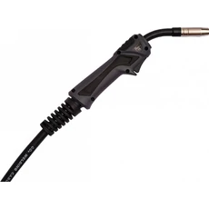 Mastroweld MB25AK hegesztő pisztoly, 4fm Mastroweld MB25AK hegesztő pisztoly, 4fm