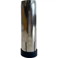 Mastroweld MB36KD gázterelő, egyenes, NW19