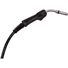 Mastroweld MB36KD hegesztő pisztoly, 3fm