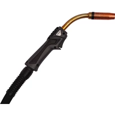 Mastroweld MB501D hegesztő pisztoly, 5fm Mastroweld MB501D hegesztő pisztoly, 5fm