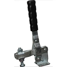 Mastroweld MF-02 gyorsszorító