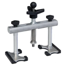 Mastroweld Mini puller