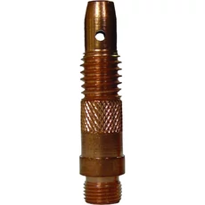 Mastroweld patronház, SR26, 1.6mm