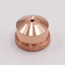 Mastroweld plazma fúvóka, Trafimet, PD101, A90, A140, A141, 1.1mm