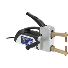 Mastroweld PORTASPOT 230 kézi ponthegesztő, 230V, 6300A