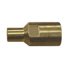 Mastroweld pulling elektróda befogó