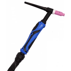 Mastroweld SR26 AWI pisztoly, GRIP MW, 4fm, dinse35 
