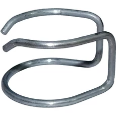 Mastroweld távtartó rugó, S45