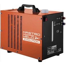 Mastroweld WS-10L vízhűtő, 1.5kW, 10L Mastroweld WS-10L vízhűtő, 1.5kW, 10L