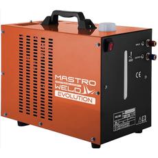 Mastroweld WS-10L vízhűtő, 1.5kW, 10L