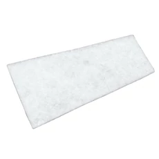 Mastroweld előszűrő betét Gysmatic 5/13 AIR XXL fejpajzshoz, 5db