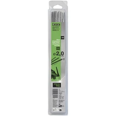 GYS AWI pálca, 316L, 0.33kg, 40szál/doboz