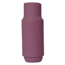 Mastroweld SR26 GR6 MW kerámia gázterelő