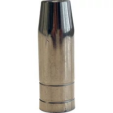 Mastroweld MB15AK NW12 MW gázterelő