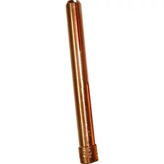 Mastroweld SR26 MW befogó patron, 1.6mm 