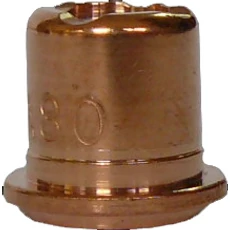 Mastroweld plazma fúvóka 1.1 A80, A81
