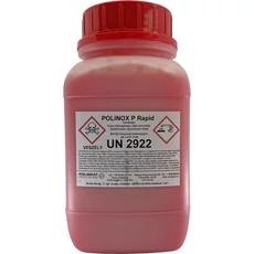 Mastro Polinox-P rapid pácpaszta, 2kg