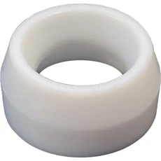 Mastroweld SR/SRT 26 szigetelő gyűrű