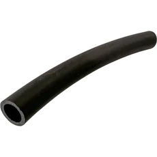 Mastroweld MB15AK szigetelőcső  Mastroweld MB15AK szigetelőcső